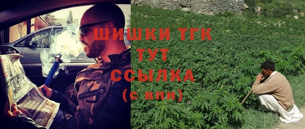 спиды Абдулино