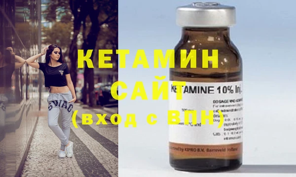 дживик Абаза